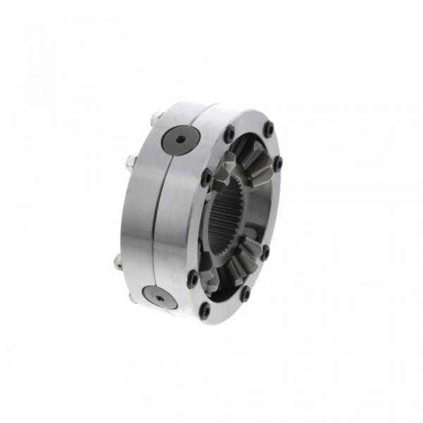 Mack Differential Assembly, 213608 thumbnail 3