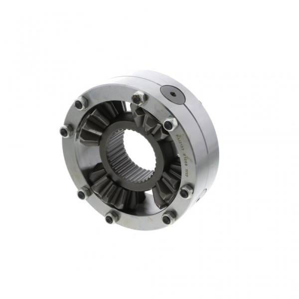 Mack Differential Assembly, 213608 thumbnail 4
