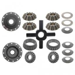 Mack Differential Assembly, 30KH3384