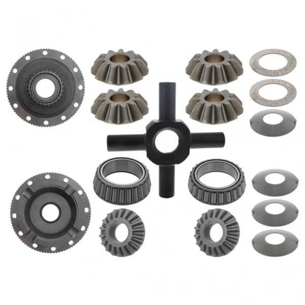 Mack Differential Assembly, 30KH3384