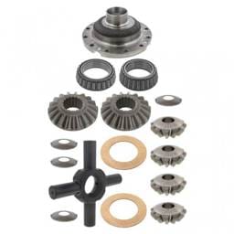 Mack Differential Assembly, BDA-7038