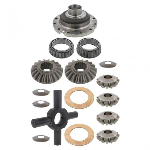 Mack Differential Assembly, BDA-7038