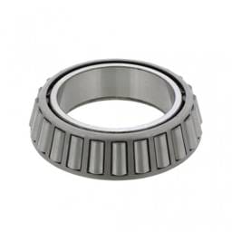 Mack Differential Cone, 62AX421