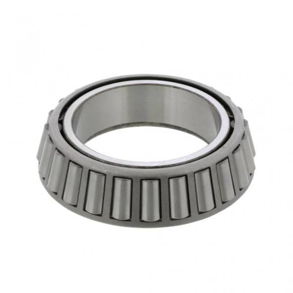 Mack Differential Cone, 62AX421