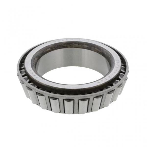 Mack Differential Cone, 62AX421 thumbnail 2