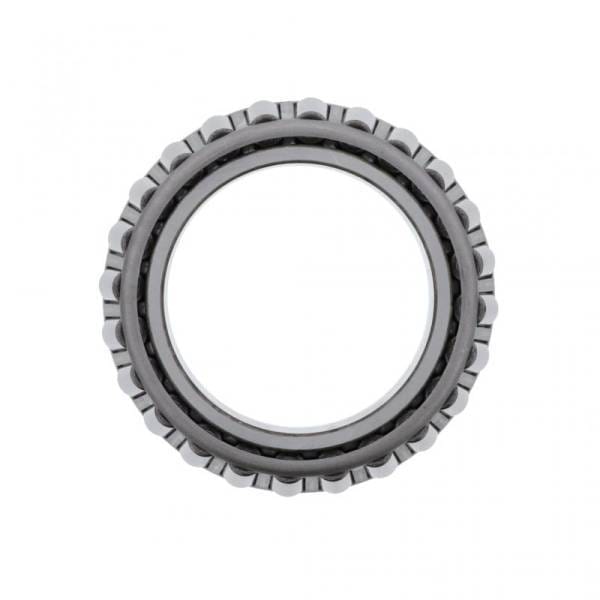 Mack Differential Cone, 62AX421 thumbnail 4