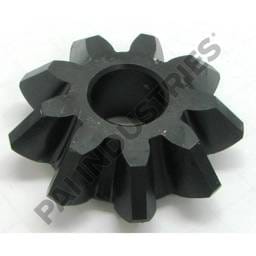 Mack Differential Nest Kit, KIT2310