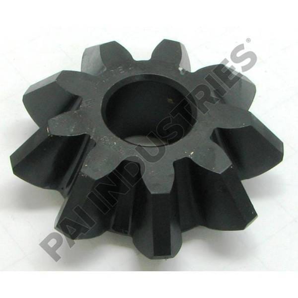 Mack Differential Nest Kit, KIT2310
