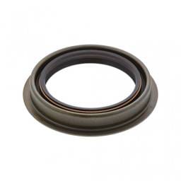 Mack Differential Seal, 88AX456
