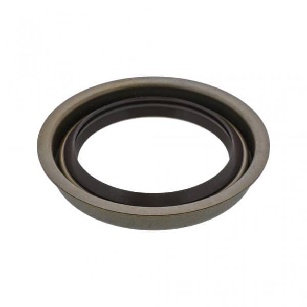 Mack Differential Seal, 88AX456 thumbnail 2