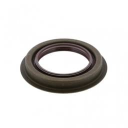 Mack Differential Seal, 88AX457