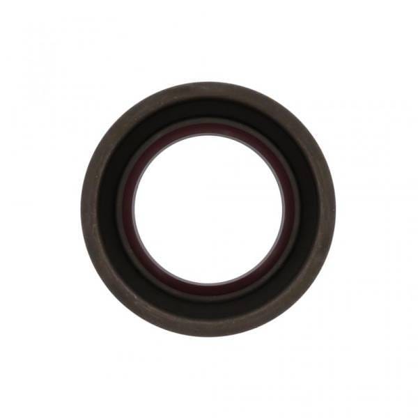 Mack Differential Seal, 88AX457 thumbnail 3