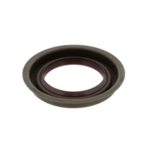 Mack Differential Seal, 88AX457 thumbnail 4