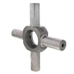 Mack Differential Spider, 32KH228A