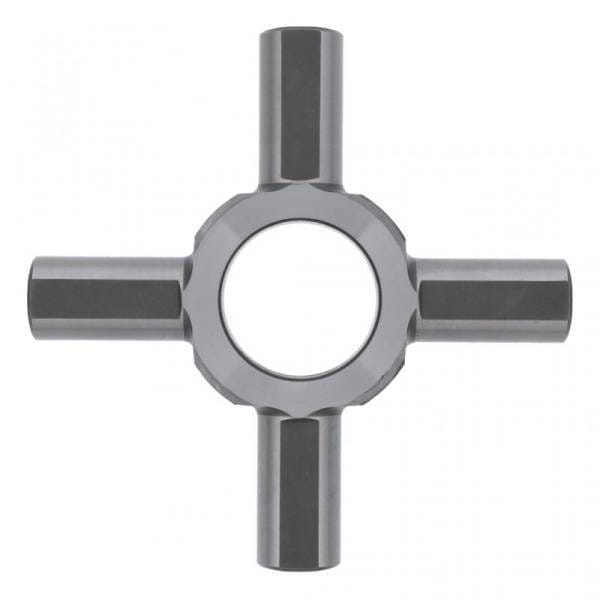 Mack Differential Spider, 32KH228A thumbnail 3