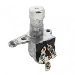 Mack Dimmer Switch, 1MR3157