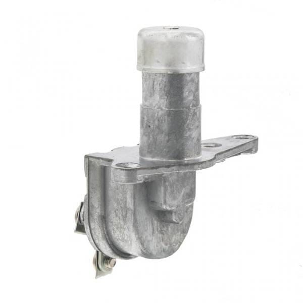 Mack Dimmer Switch, 1MR3157 thumbnail 2