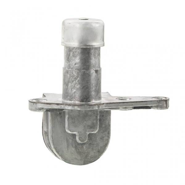 Mack Dimmer Switch, 1MR3157 thumbnail 3