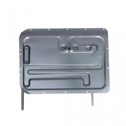 Mack Door Panel, 5QX559P8