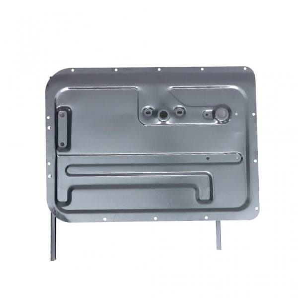 Mack Door Panel, 5QX559P8
