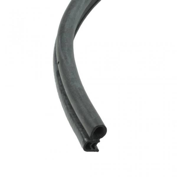 Mack Door Weatherstrip, 16QS227F thumbnail 2