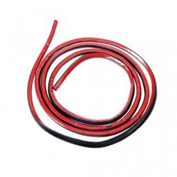 Mack Door Weatherstrip, 16QS27BF
