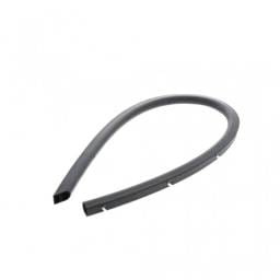 Mack Door Weatherstrip, 16QS31A