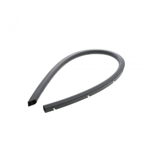 Mack Door Weatherstrip, 16QS31A
