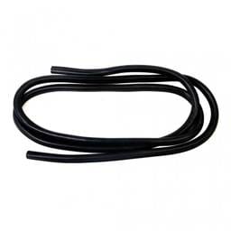 Mack Door Weatherstrip, 16QS418M