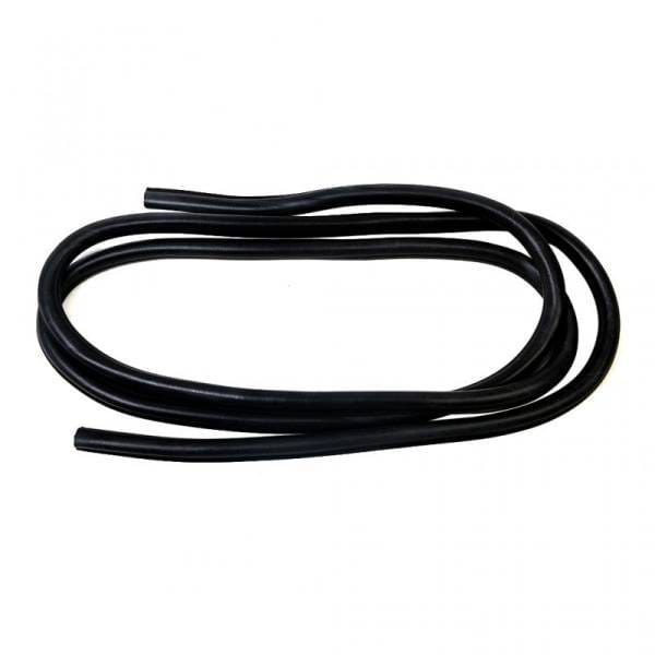 Mack Door Weatherstrip, 16QS418M