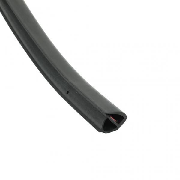 Mack Door Weatherstrip, 16QS419BM thumbnail 2