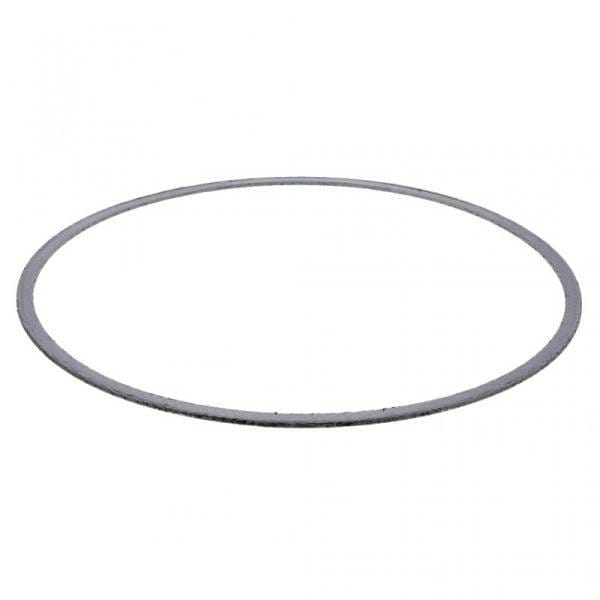 Mack Dpf Filter Replacement Gasket, 21371339