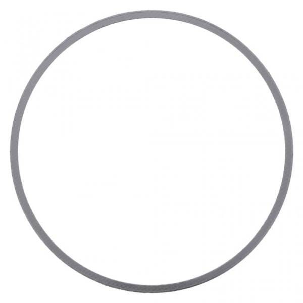 Mack Dpf Filter Replacement Gasket, 21371339 thumbnail 2