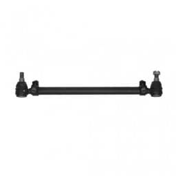 Mack Drag And Rod End Assembly Link, 13QC3257AP2