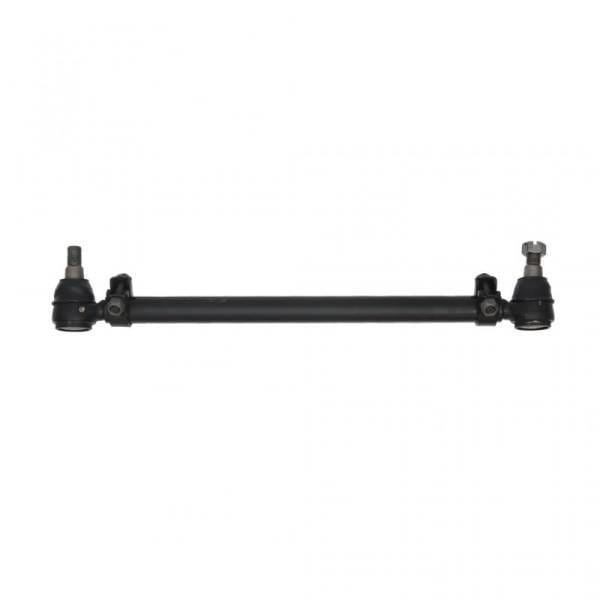Mack Drag And Rod End Assembly Link, 13QC3257AP2