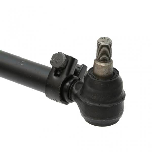 Mack Drag And Rod End Assembly Link, 13QC3257AP2 thumbnail 2
