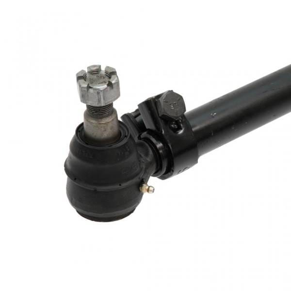 Mack Drag And Rod End Assembly Link, 13QC3257AP2 thumbnail 3