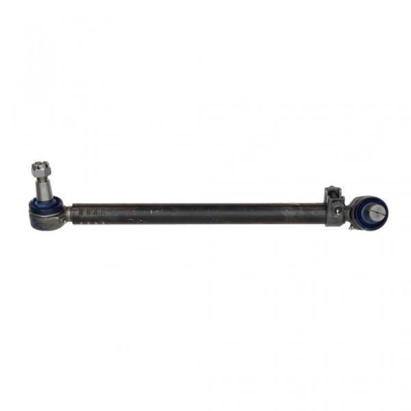 Mack Drag And Rod End Assembly Link, 13QC425