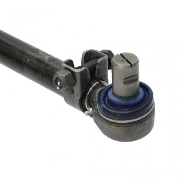 Mack Drag And Rod End Assembly Link, 13QC425 thumbnail 2
