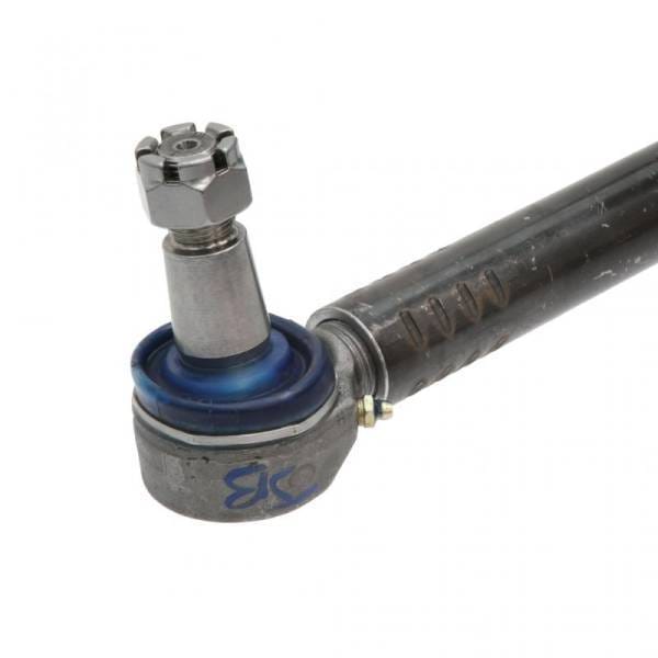 Mack Drag And Rod End Assembly Link, 13QC425 thumbnail 3