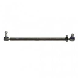 Mack Drag And Rod End Assembly Link, 13QC427AM2