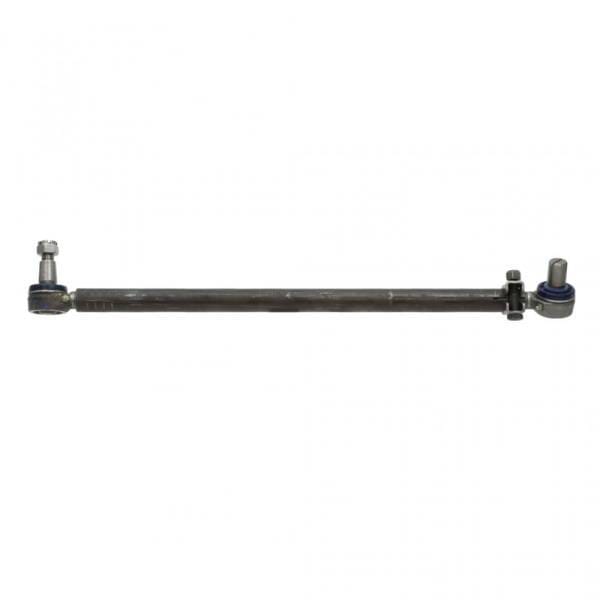 Mack Drag And Rod End Assembly Link, 13QC427AM2