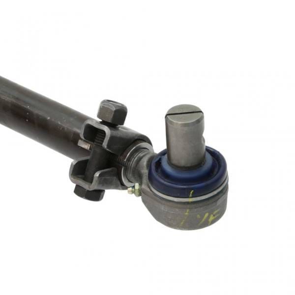 Mack Drag And Rod End Assembly Link, 13QC427AM2 thumbnail 2