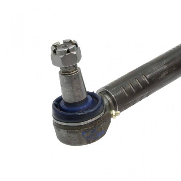 Mack Drag And Rod End Assembly Link, 13QC427AM2 thumbnail 3
