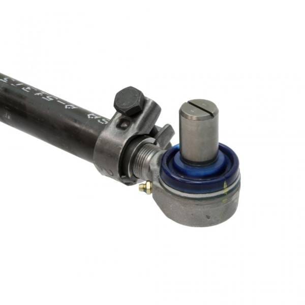 Mack Drag Assembly, 13QC431 thumbnail 2