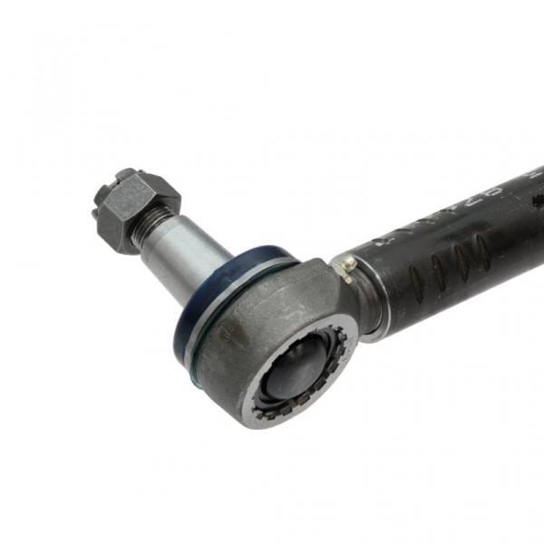 Mack Drag Assembly, 13QC431 thumbnail 3