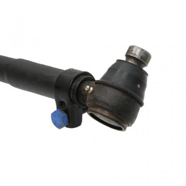 Mack Drag Link Assembly, 13QC433M thumbnail 2