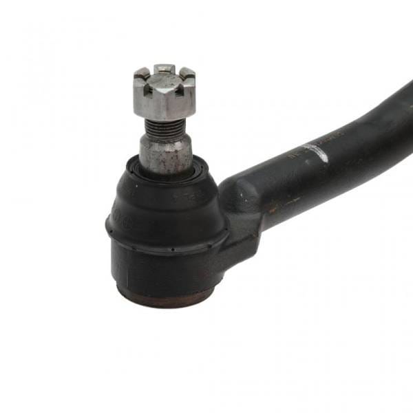 Mack Drag Link Assembly, 13QC433M thumbnail 3