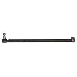 Mack Drag Link, 13QC3273P13