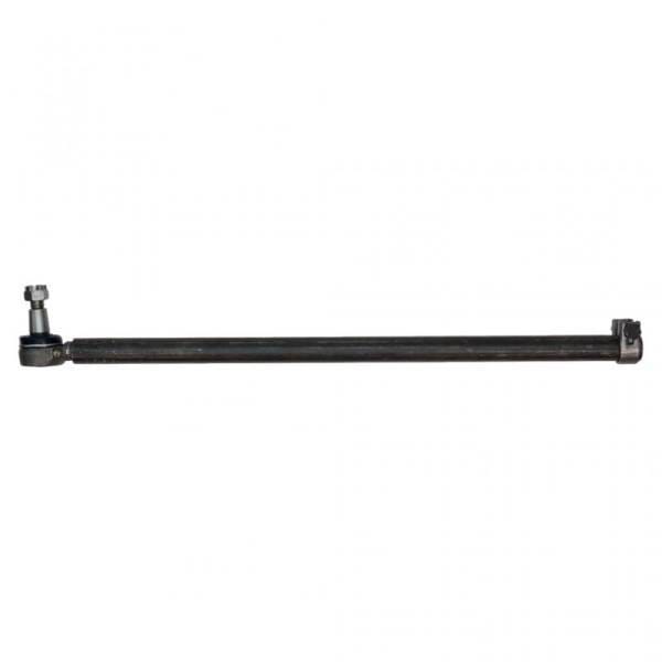 Mack Drag Link, 13QC3273P13
